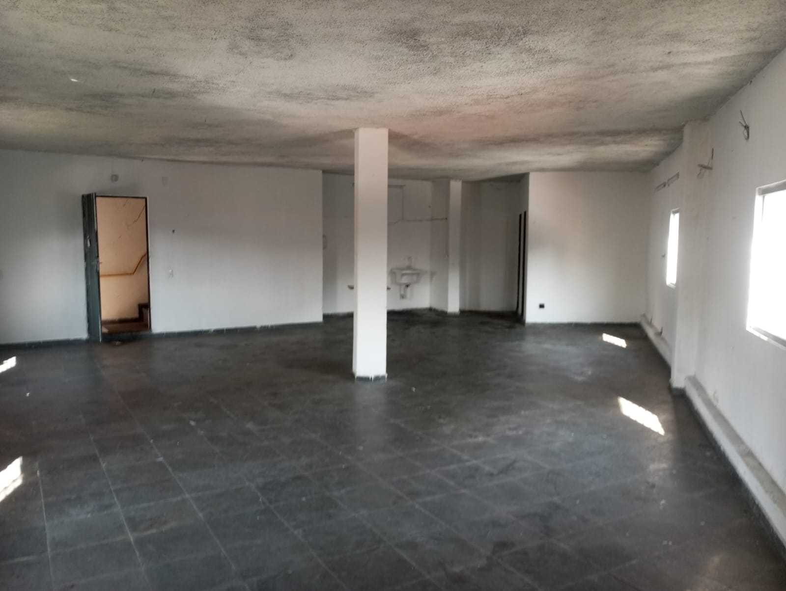 Loja-Salão para alugar, 150m² - Foto 8