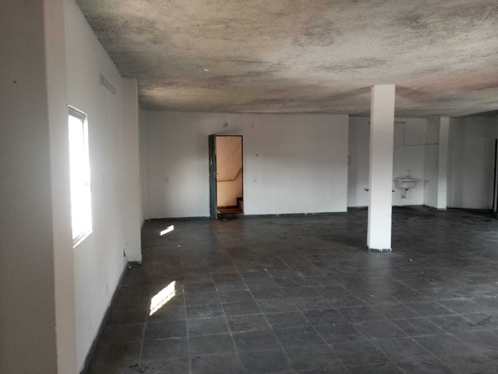 Loja-Salão para alugar, 150m² - Foto 3