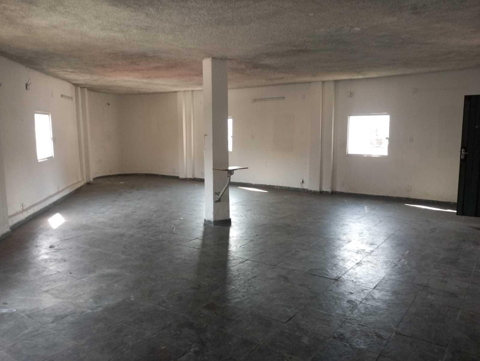 Loja-Salão para alugar, 150m² - Foto 7