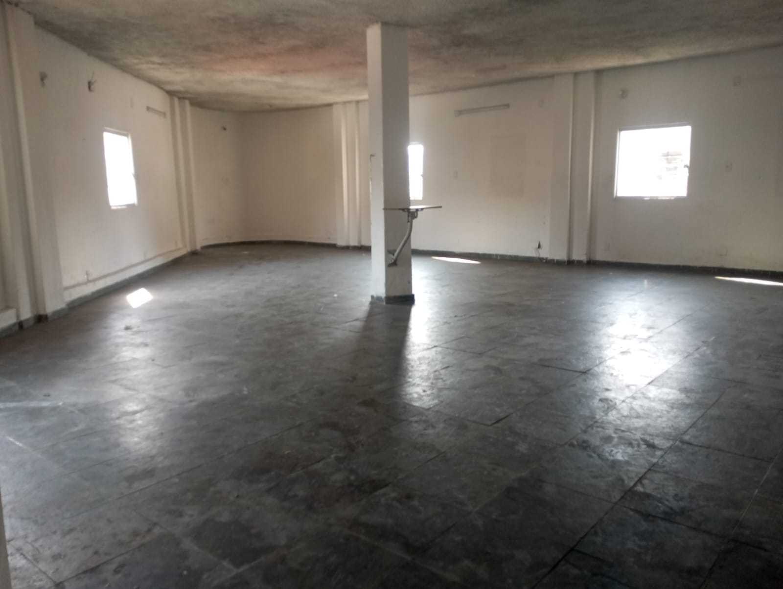 Loja-Salão para alugar, 150m² - Foto 5