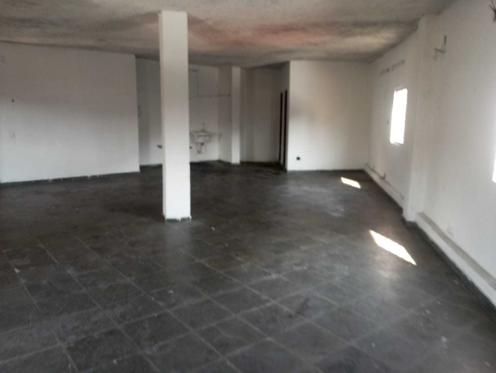 Loja-Salão para alugar, 150m² - Foto 2