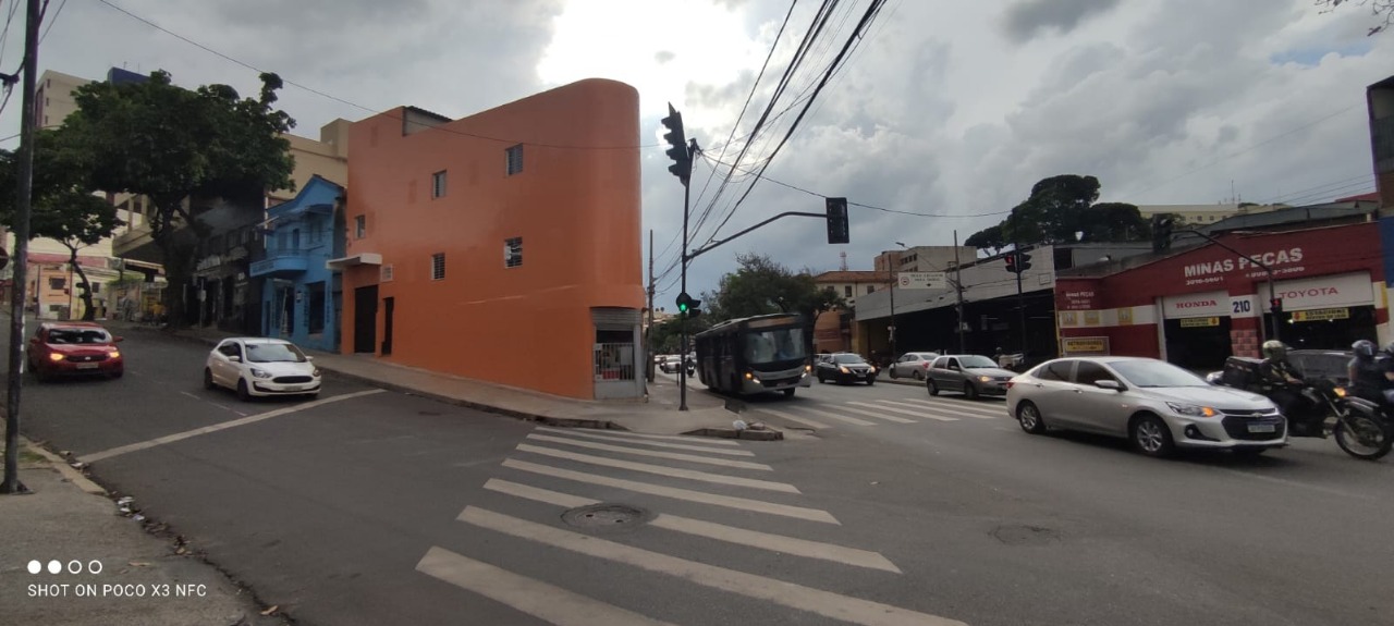 Loja-Salão para alugar, 150m² - Foto 15