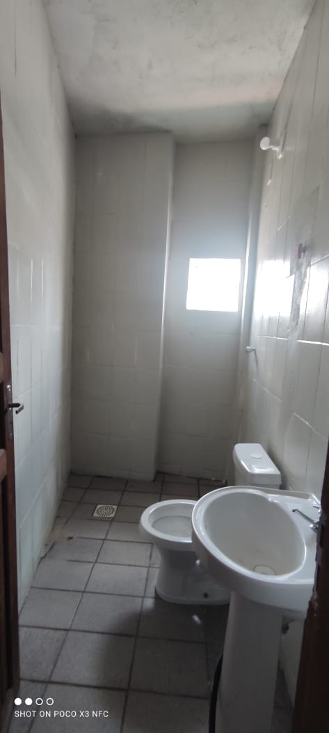 Loja-Salão para alugar, 40m² - Foto 5