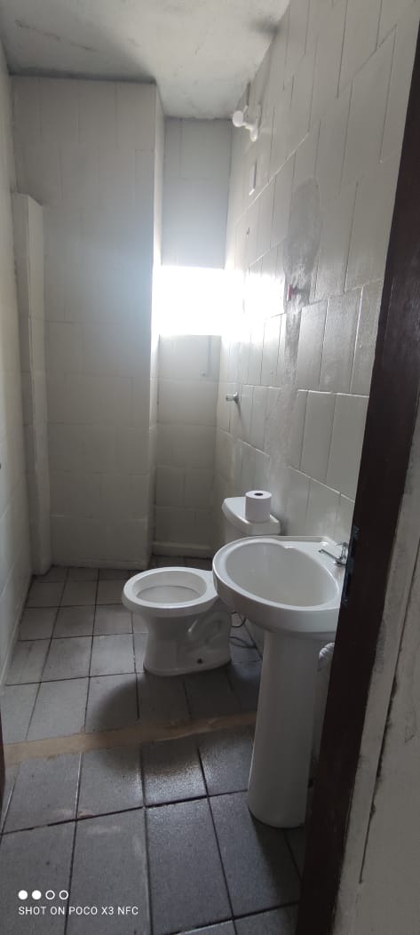 Loja-Salão para alugar, 40m² - Foto 4