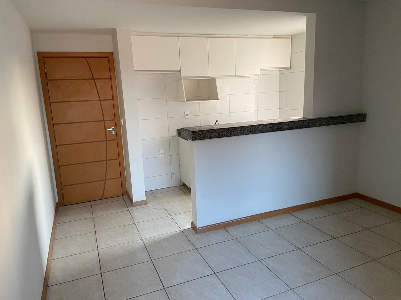 Apartamento à venda com 3 quartos, 65m² - Foto 7