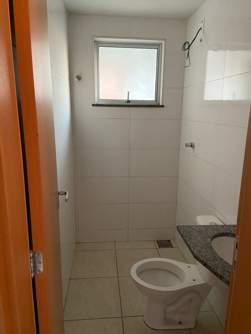 Apartamento à venda com 3 quartos, 65m² - Foto 8