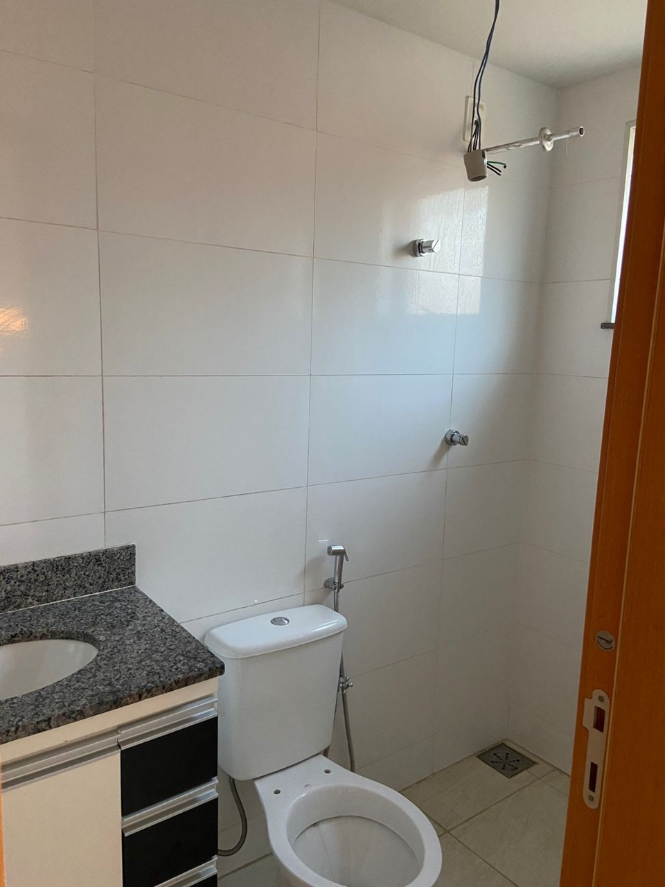 Apartamento à venda com 3 quartos, 65m² - Foto 10