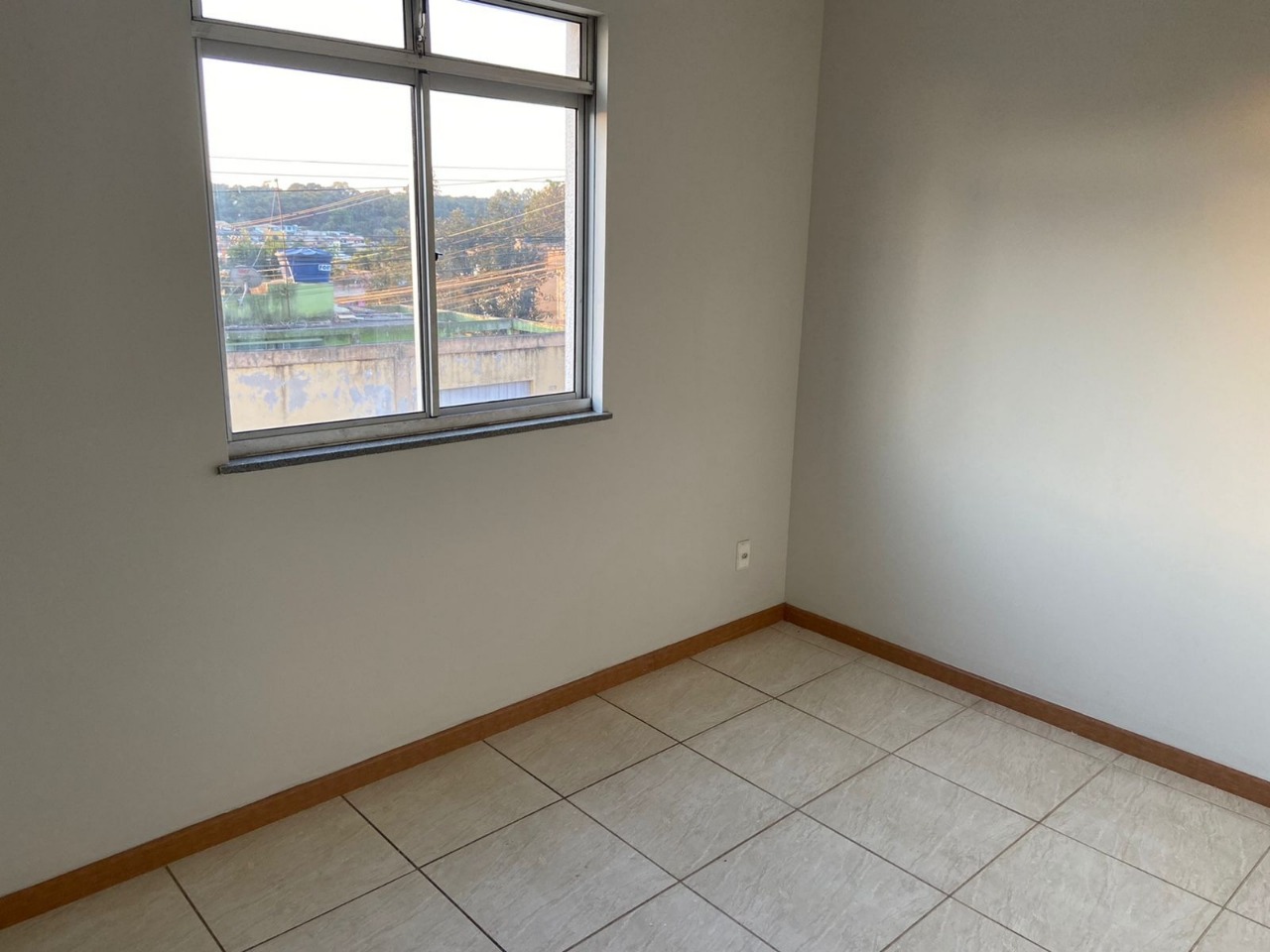 Apartamento à venda com 3 quartos, 65m² - Foto 11