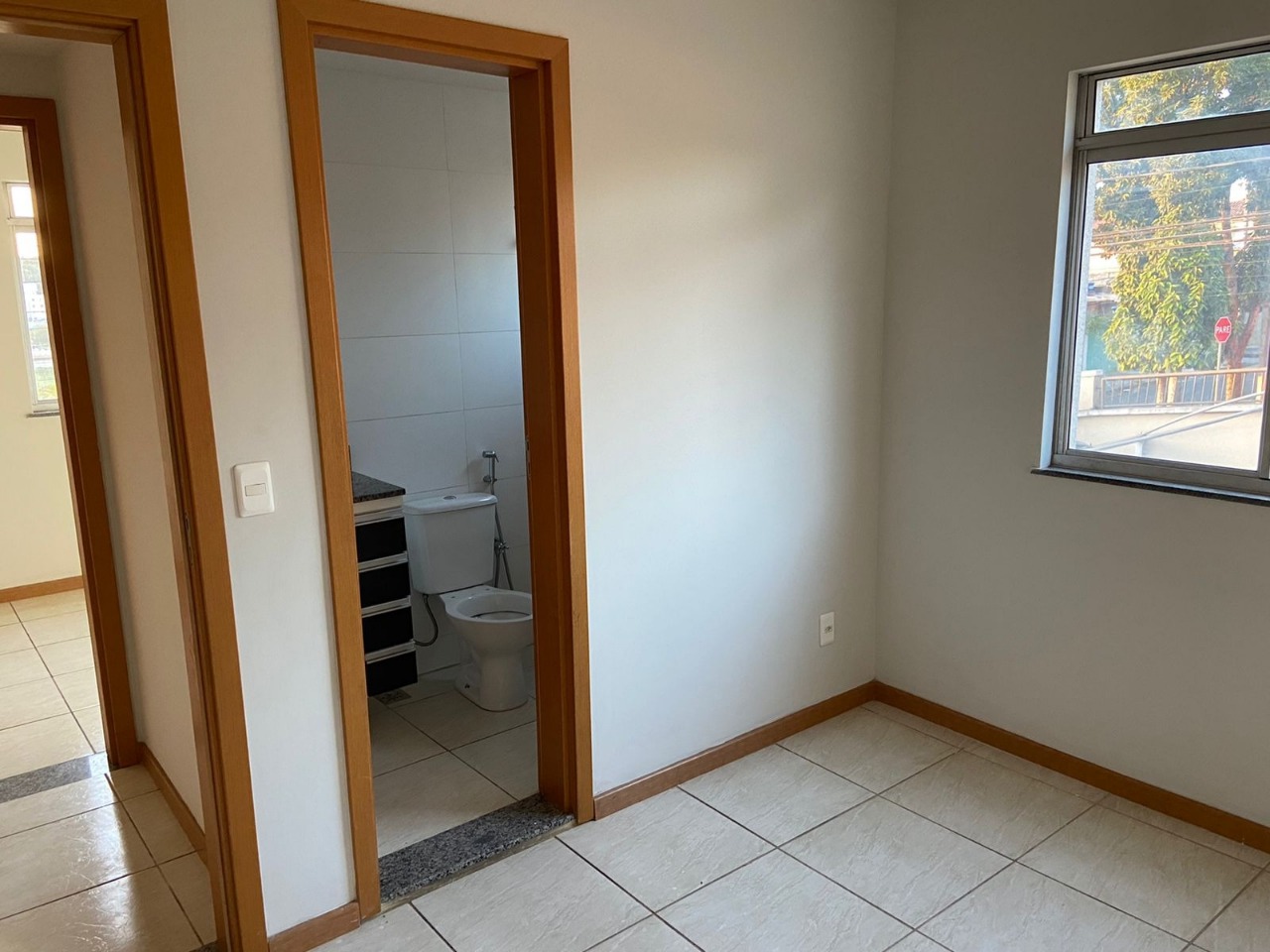 Apartamento à venda com 3 quartos, 65m² - Foto 12