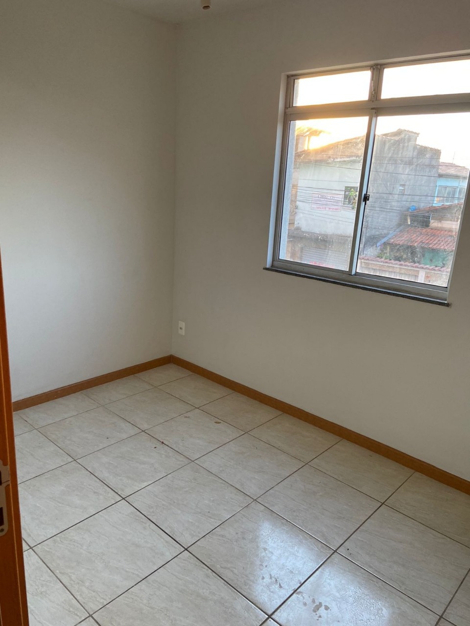 Apartamento à venda com 3 quartos, 65m² - Foto 13