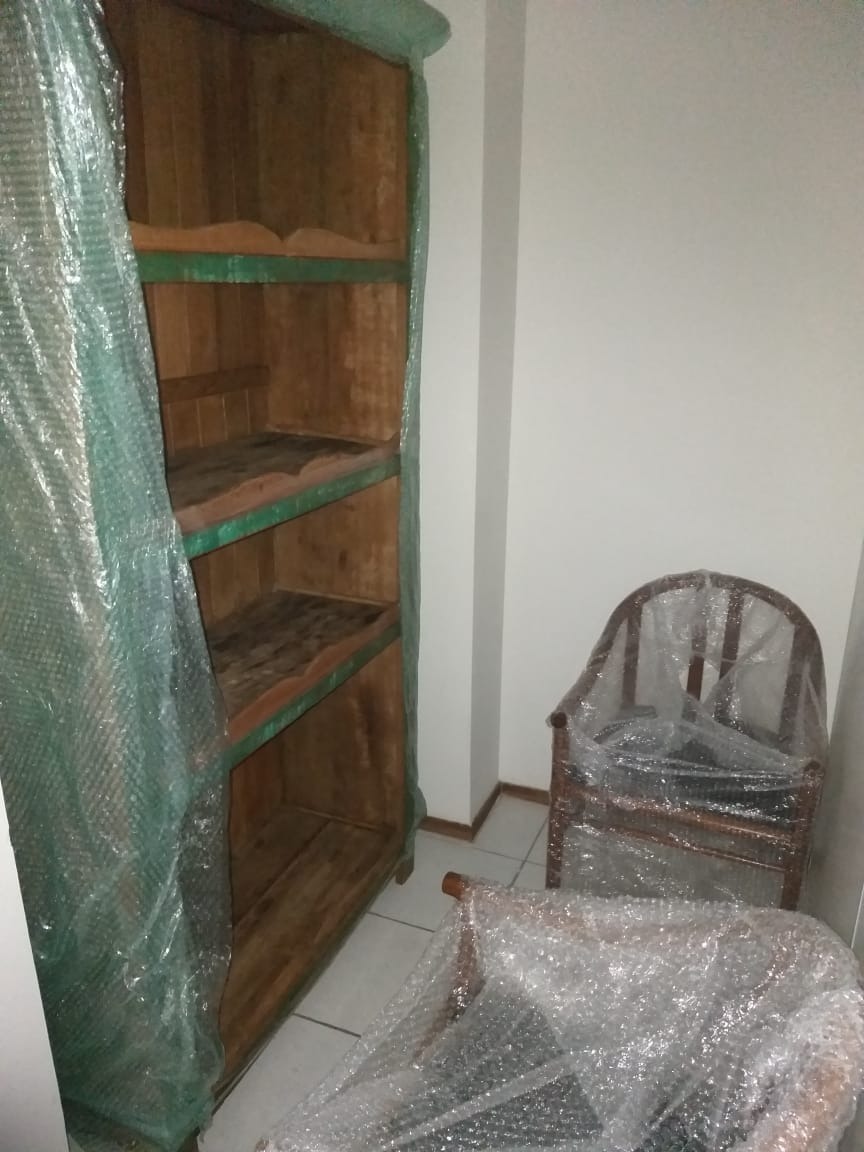 Conjunto Comercial-Sala à venda, 30m² - Foto 2