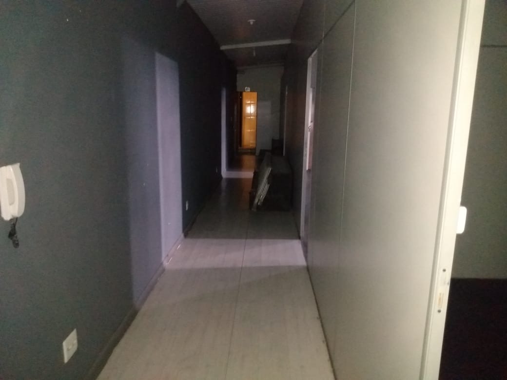 Prédio Inteiro à venda, 300m² - Foto 10