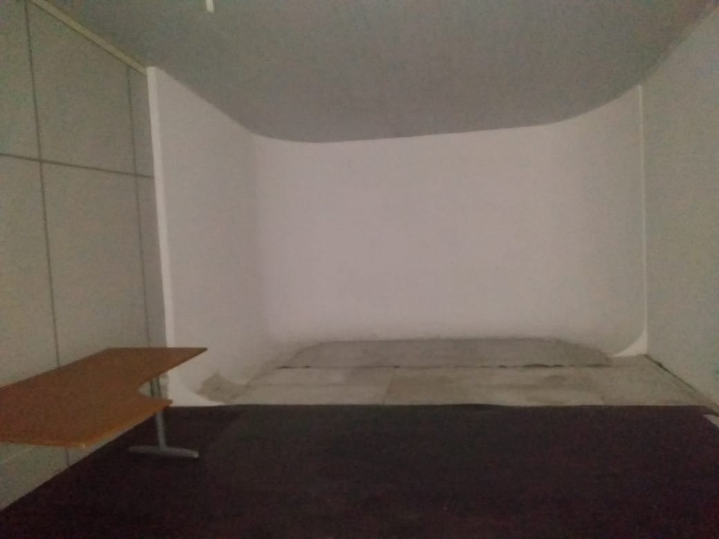 Prédio Inteiro à venda, 300m² - Foto 12