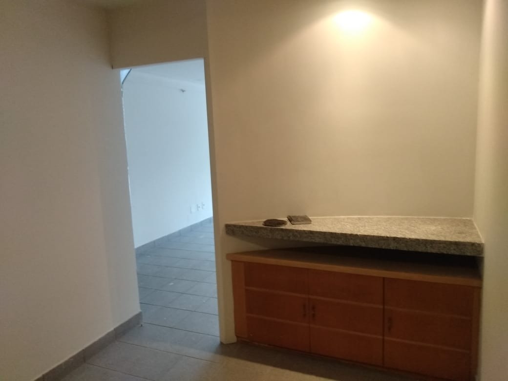 Prédio Inteiro à venda, 300m² - Foto 14