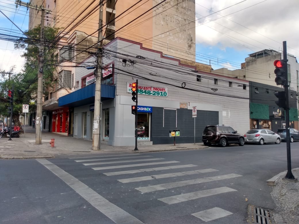 Prédio Inteiro à venda, 300m² - Foto 15