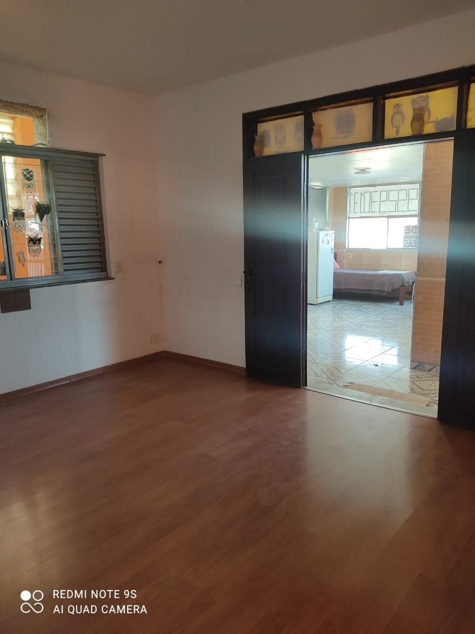 Casa à venda com 4 quartos, 129m² - Foto 2