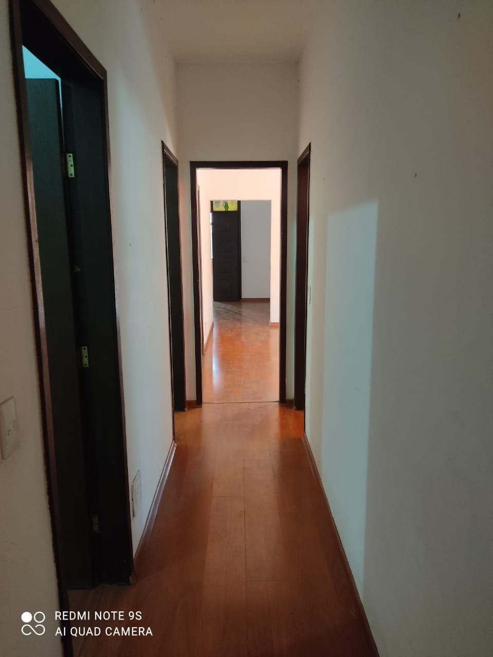 Casa à venda com 4 quartos, 129m² - Foto 5