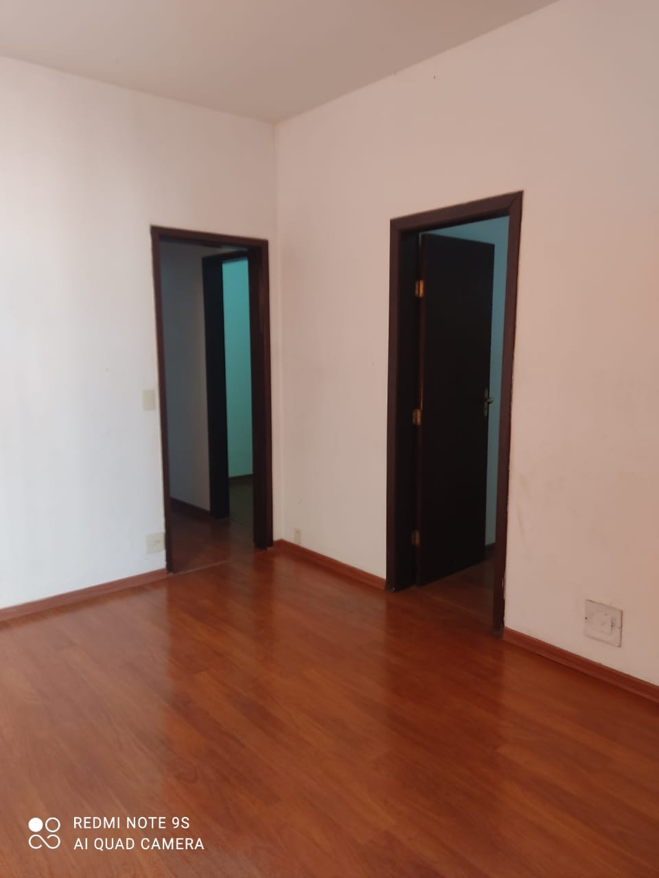 Casa à venda com 4 quartos, 129m² - Foto 8