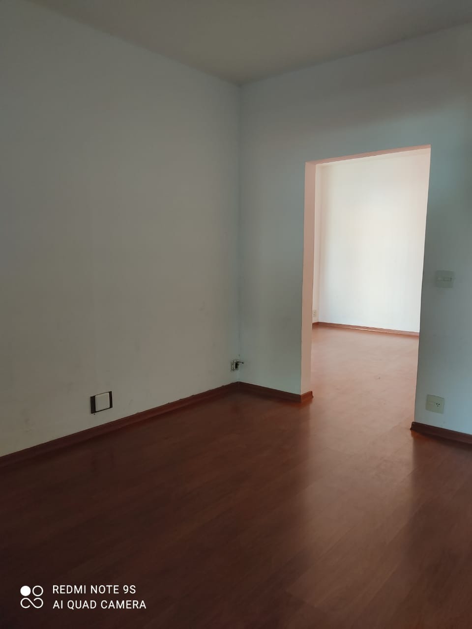 Casa à venda com 4 quartos, 129m² - Foto 10