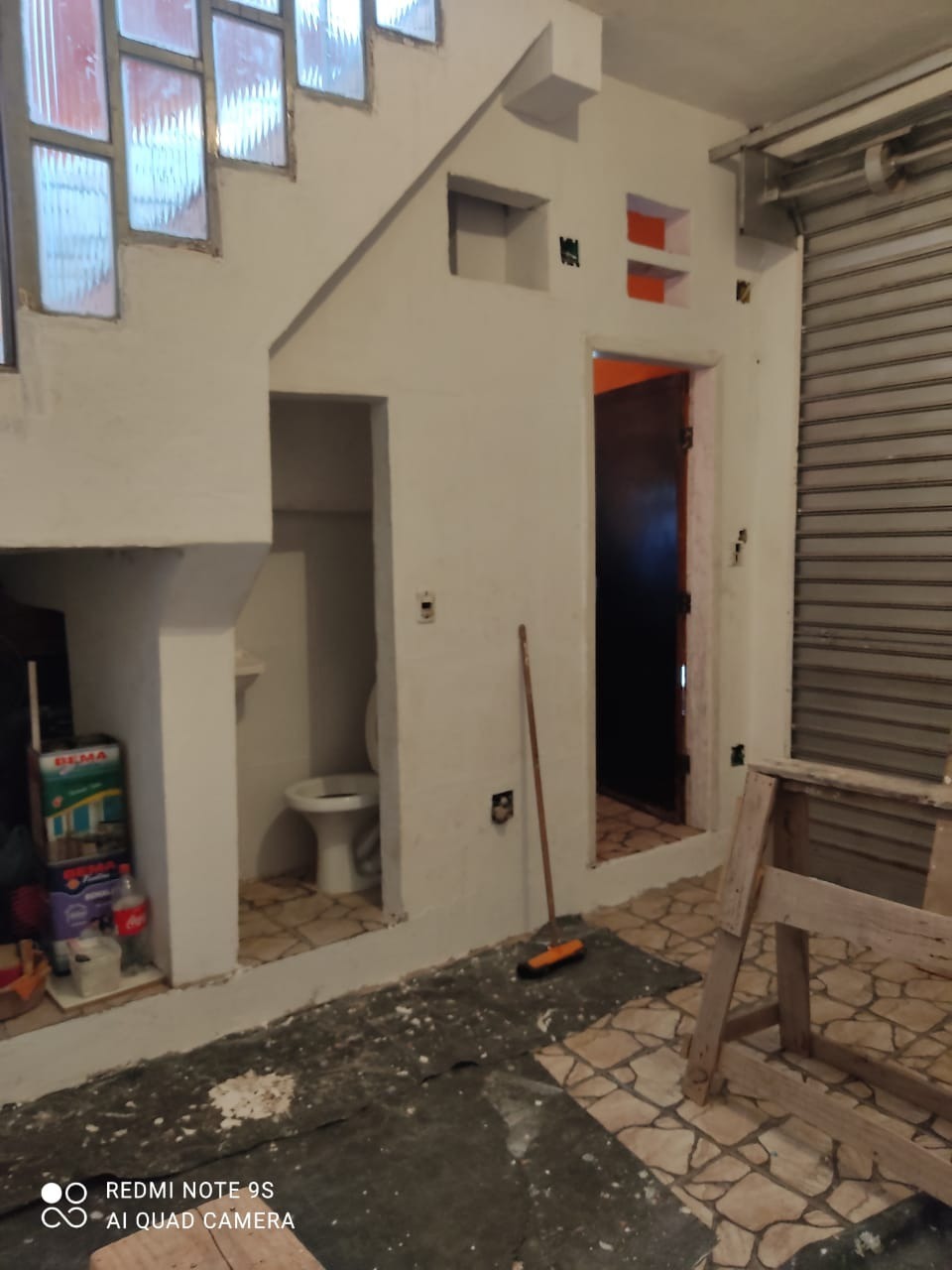 Casa à venda com 4 quartos, 129m² - Foto 15