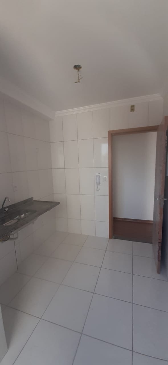 Apartamento à venda com 2 quartos, 57m² - Foto 6