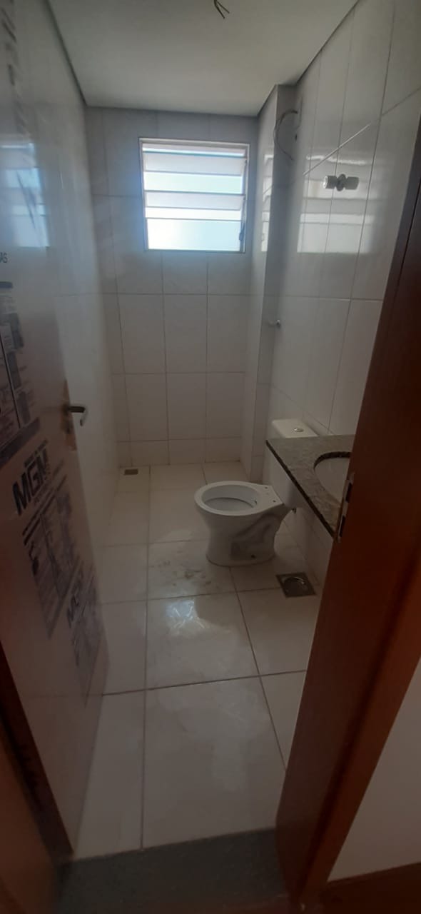 Apartamento à venda com 2 quartos, 57m² - Foto 9