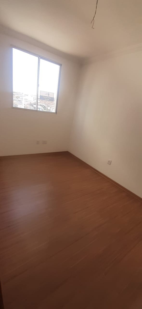 Apartamento à venda com 2 quartos, 57m² - Foto 10