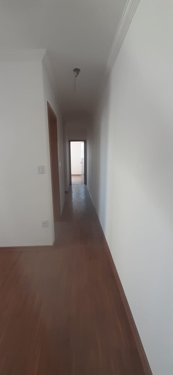 Apartamento à venda com 2 quartos, 57m² - Foto 11