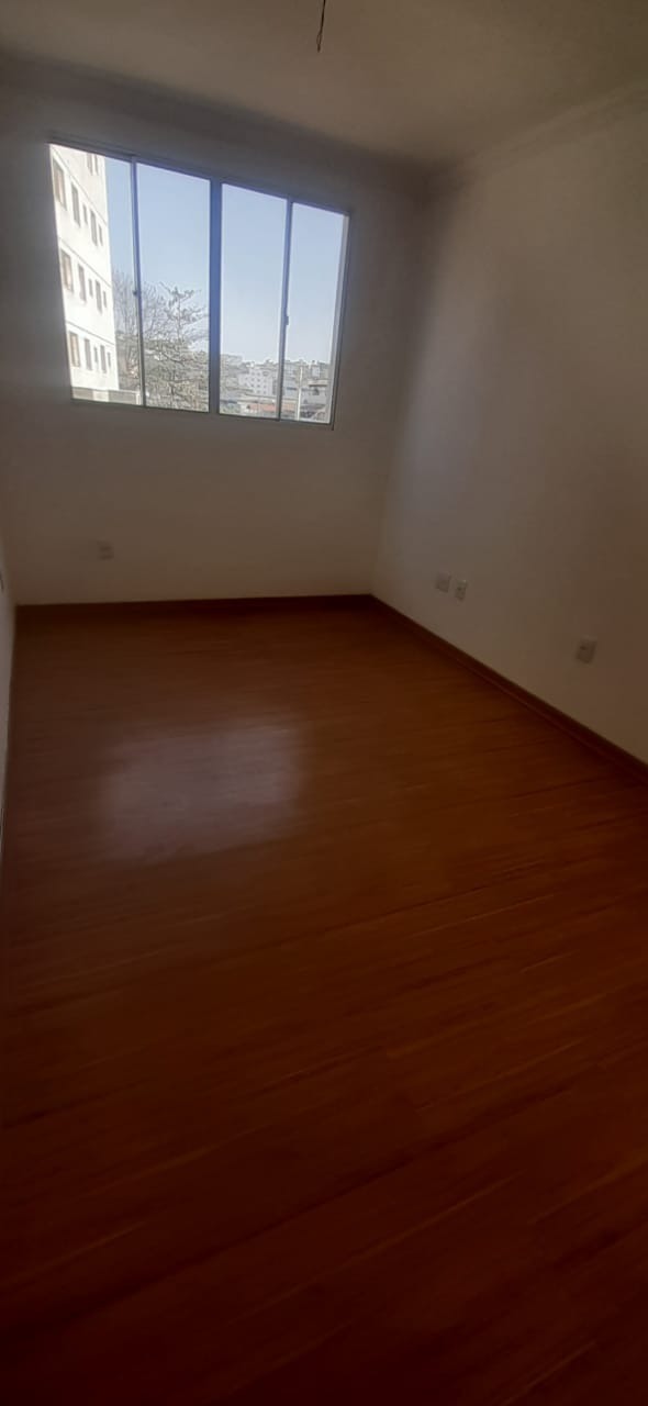 Apartamento à venda com 2 quartos, 57m² - Foto 12