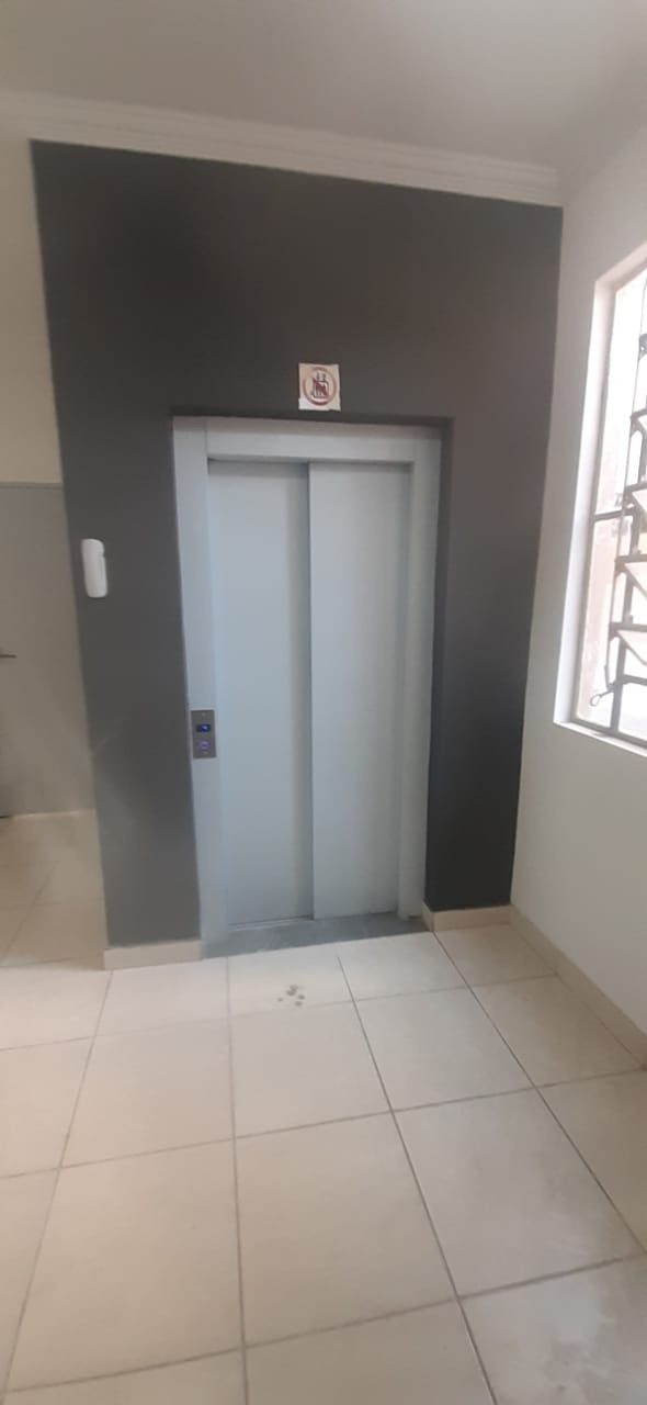 Apartamento à venda com 2 quartos, 57m² - Foto 14