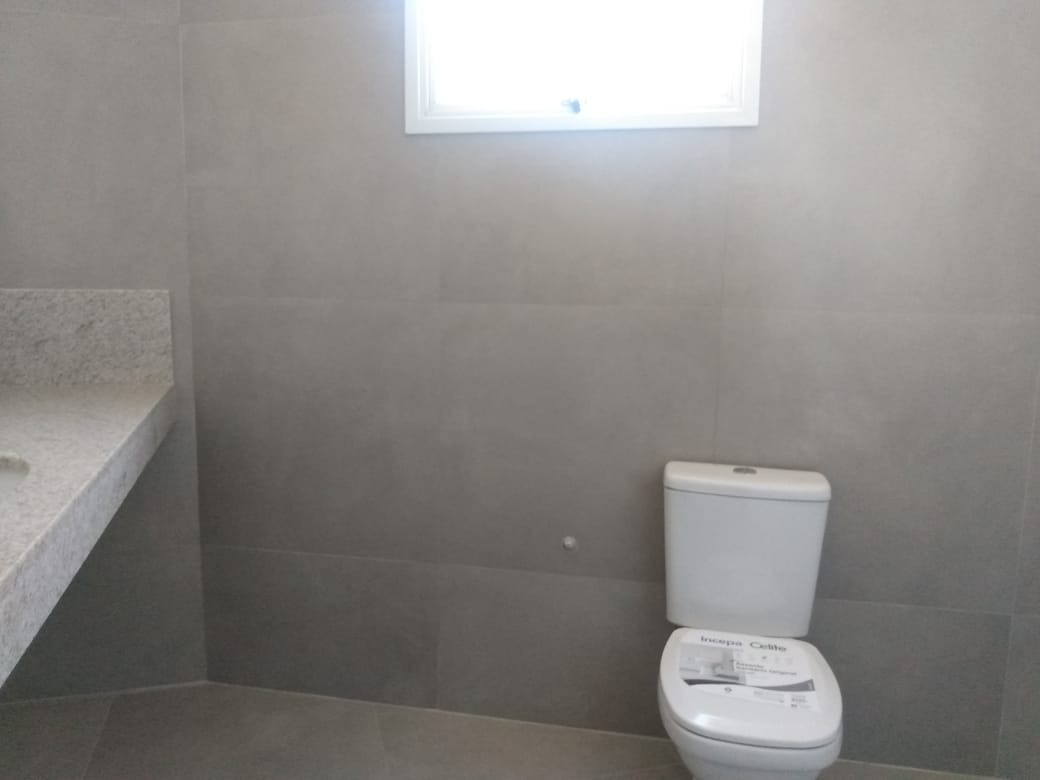 Apartamento à venda com 4 quartos, 143m² - Foto 11