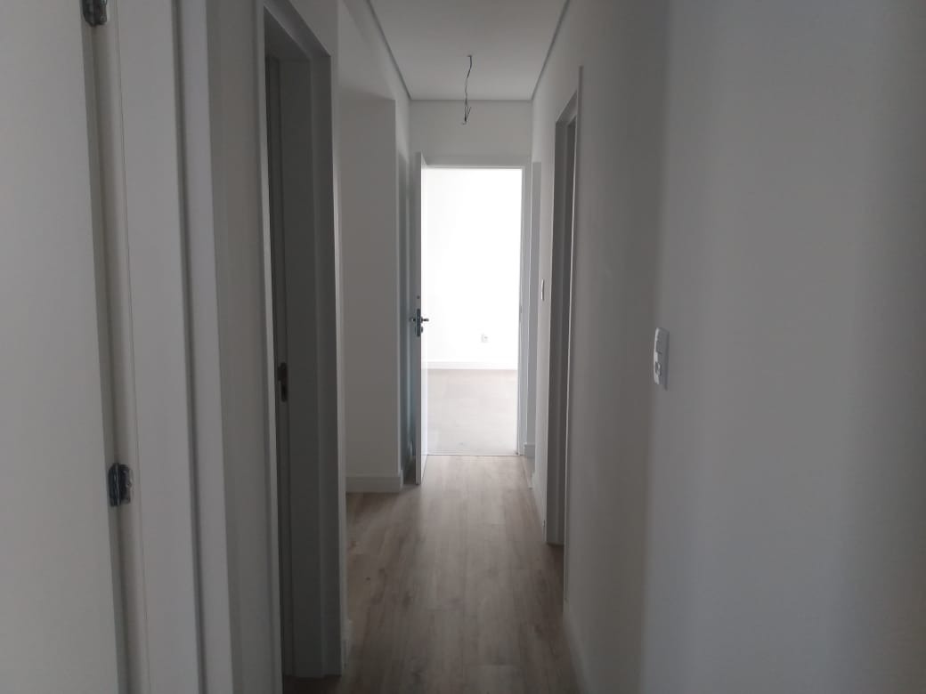 Apartamento à venda com 4 quartos, 143m² - Foto 12