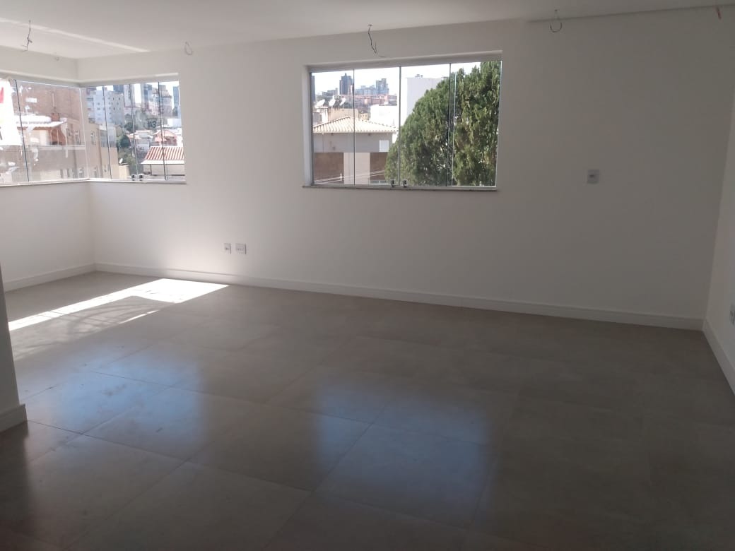 Apartamento à venda com 4 quartos, 143m² - Foto 13