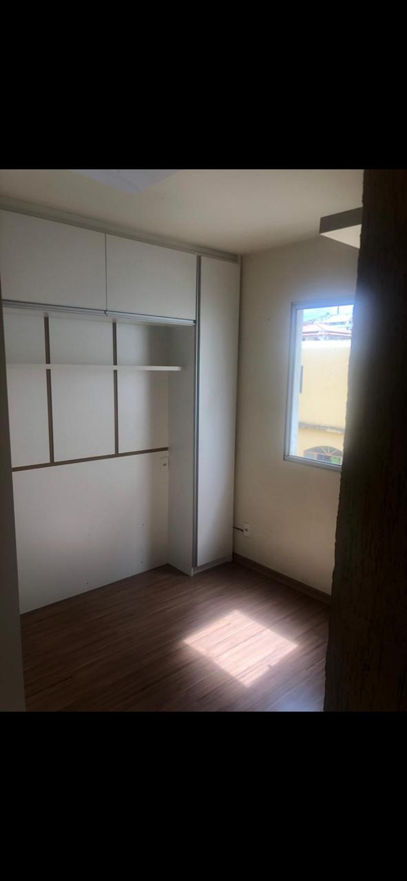 Apartamento à venda com 2 quartos, 43m² - Foto 3