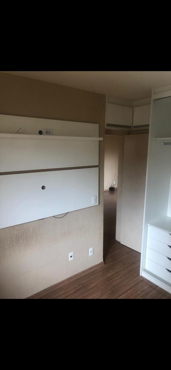 Apartamento à venda com 2 quartos, 43m² - Foto 4