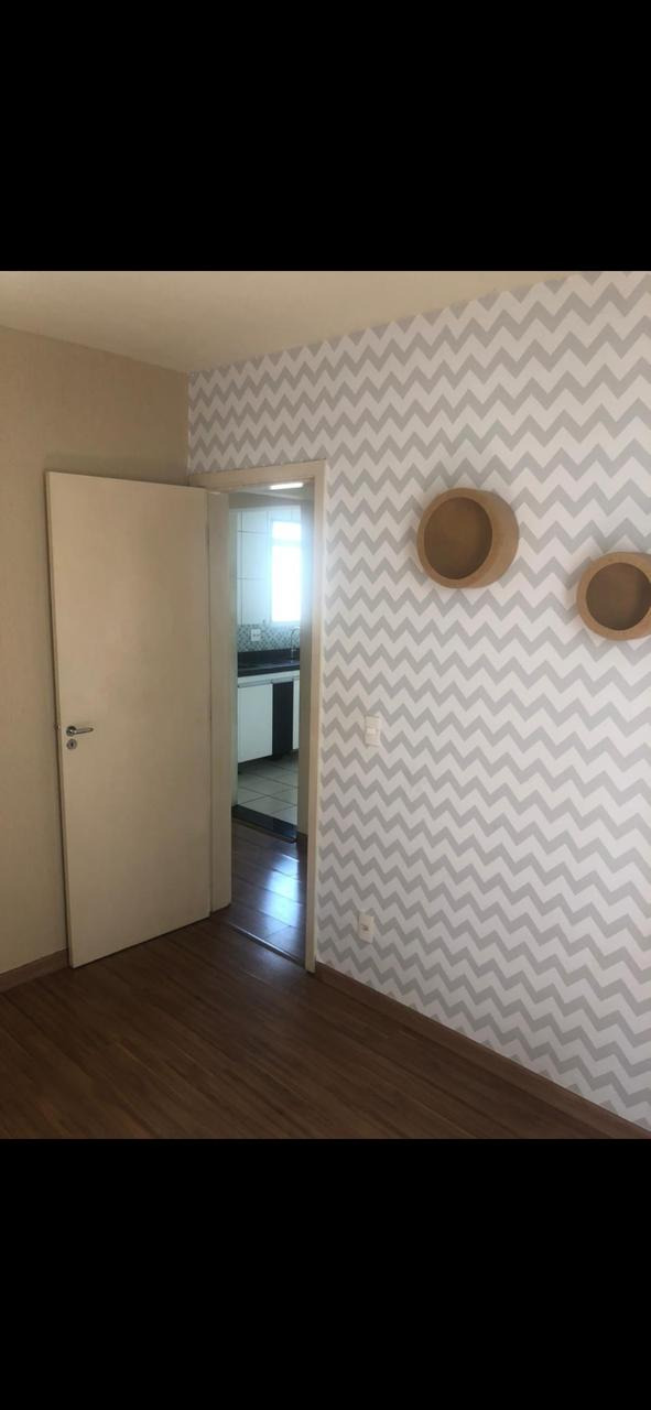 Apartamento à venda com 2 quartos, 43m² - Foto 9