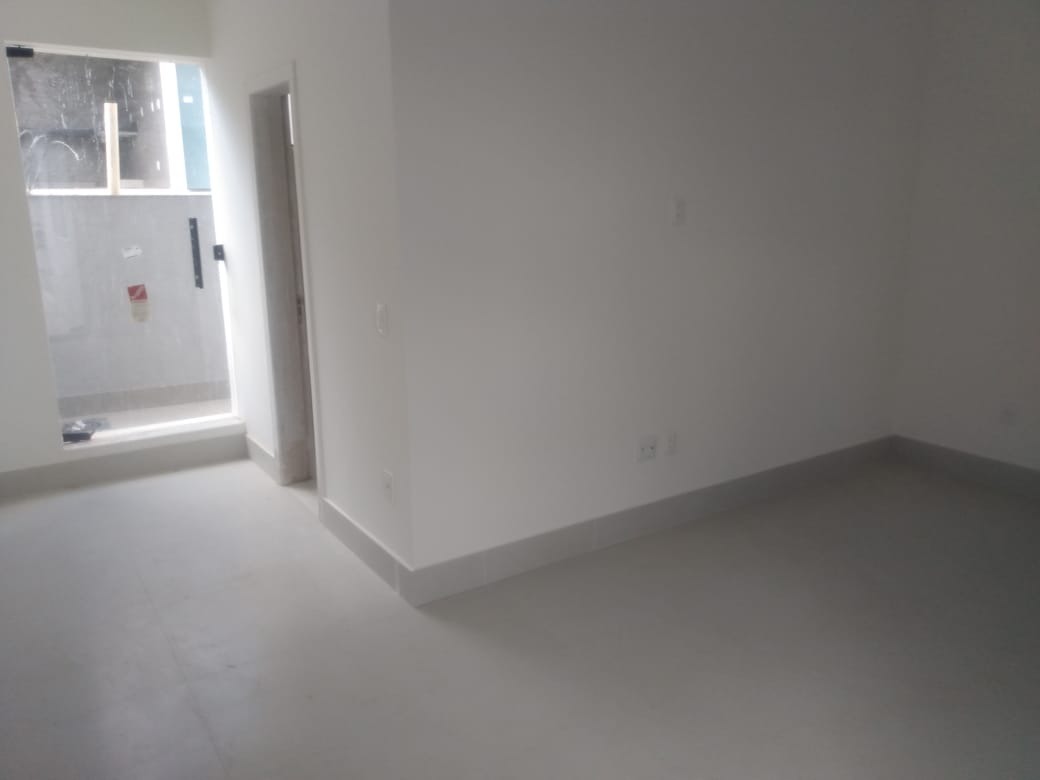 Casa à venda com 4 quartos, 300m² - Foto 16