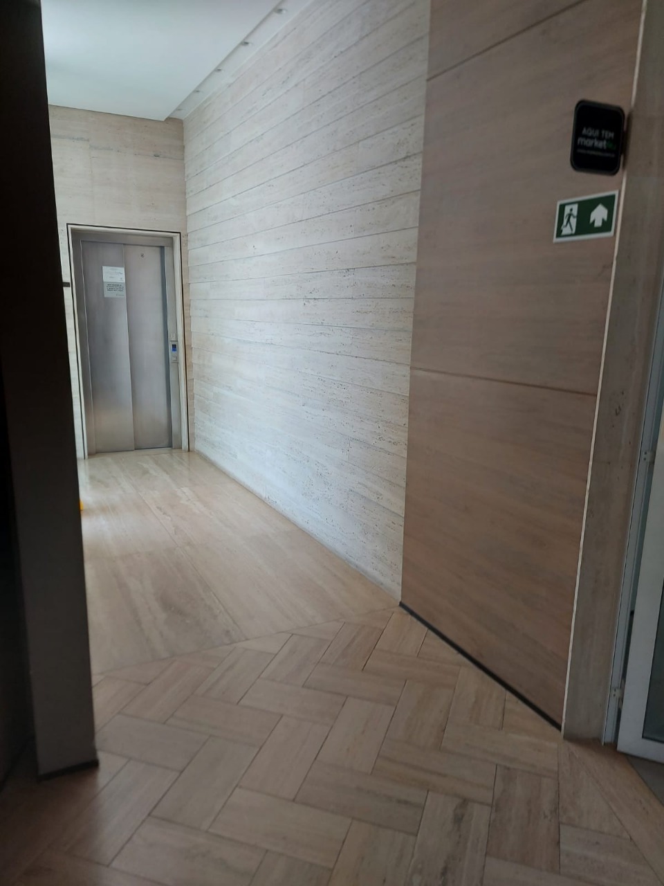 Apartamento à venda com 4 quartos, 990m² - Foto 5