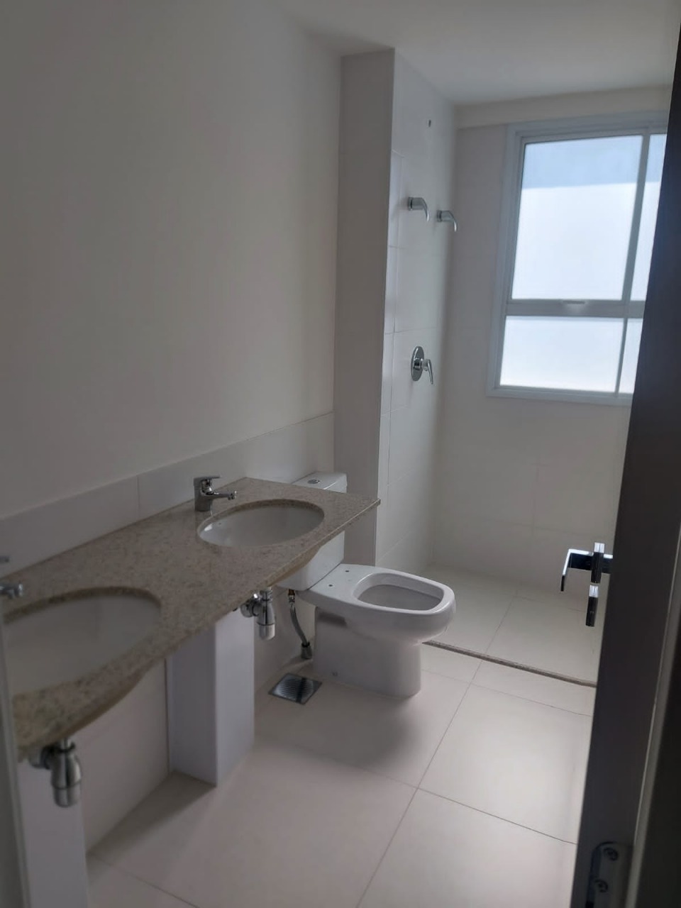 Apartamento à venda com 4 quartos, 990m² - Foto 10