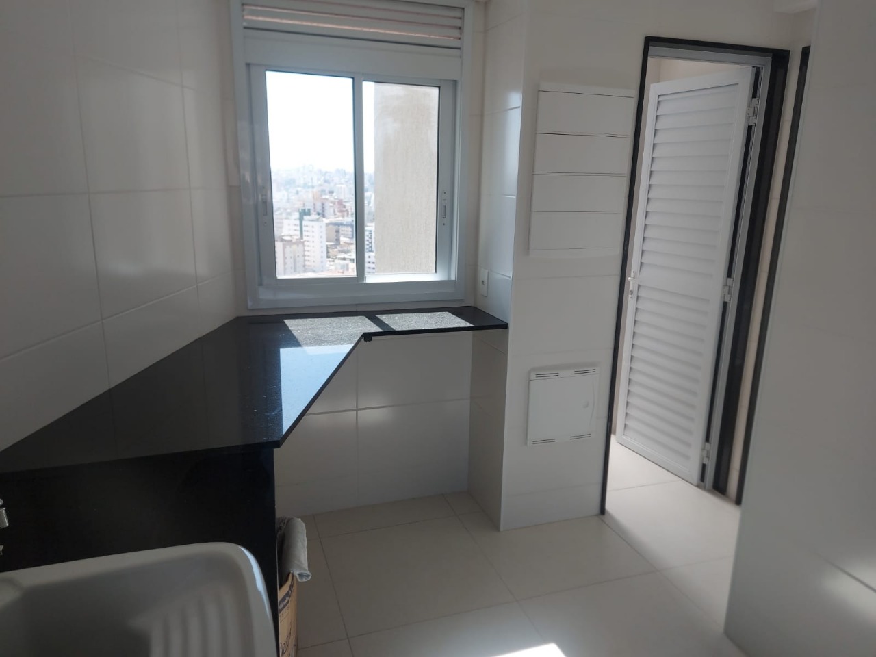 Apartamento à venda com 4 quartos, 990m² - Foto 12