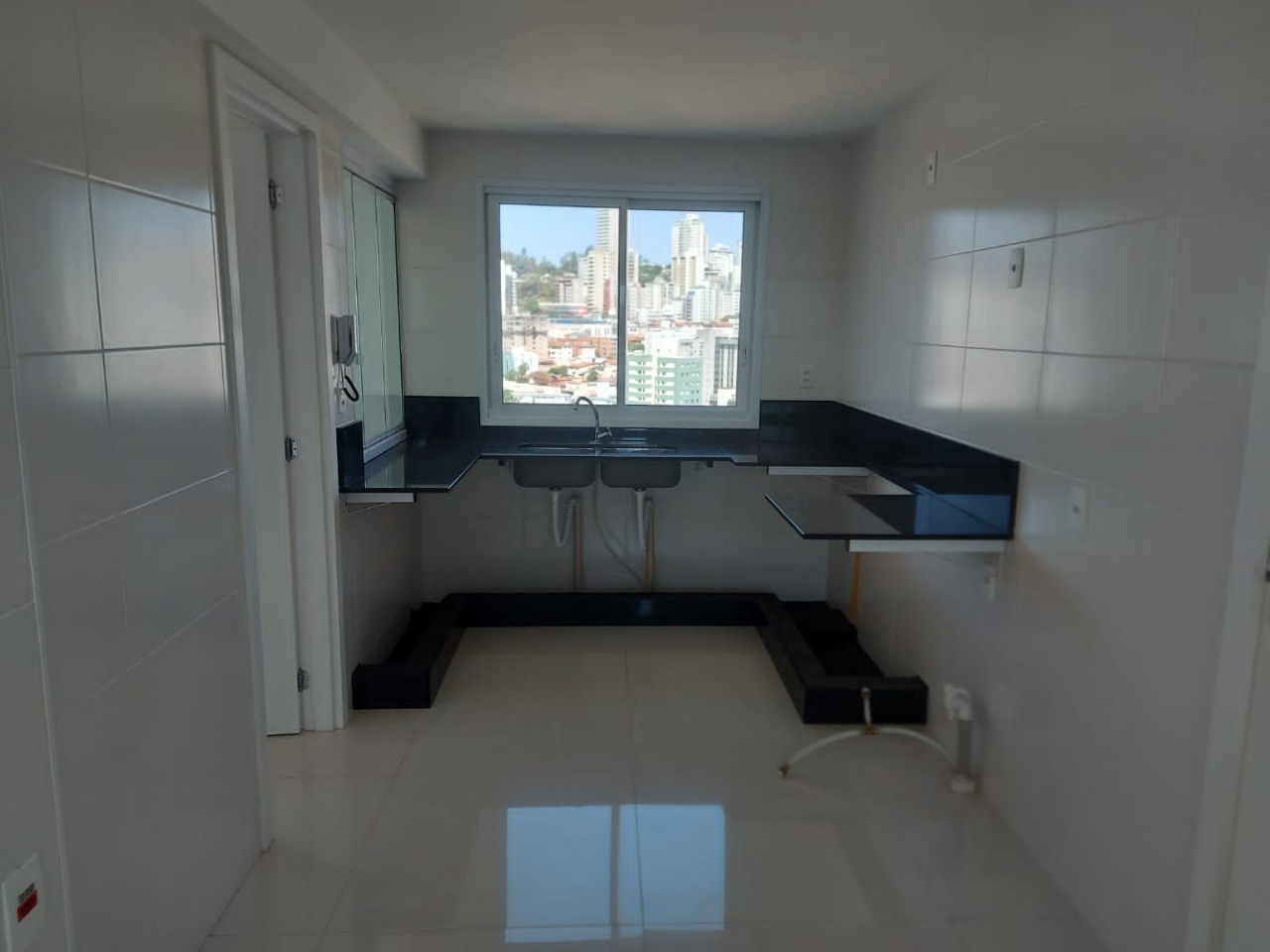 Apartamento à venda com 4 quartos, 990m² - Foto 13