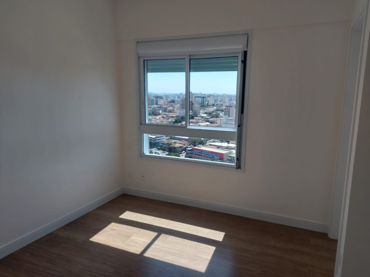 Apartamento à venda com 4 quartos, 990m² - Foto 14