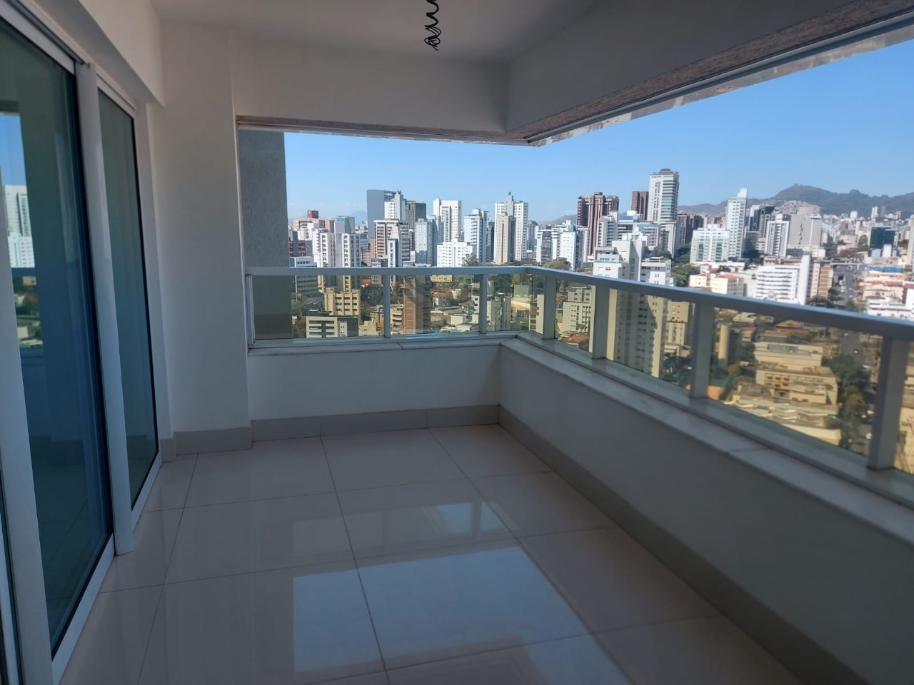 Apartamento à venda com 4 quartos, 990m² - Foto 16