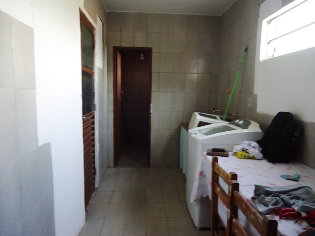 Casa à venda com 3 quartos, 280m² - Foto 8