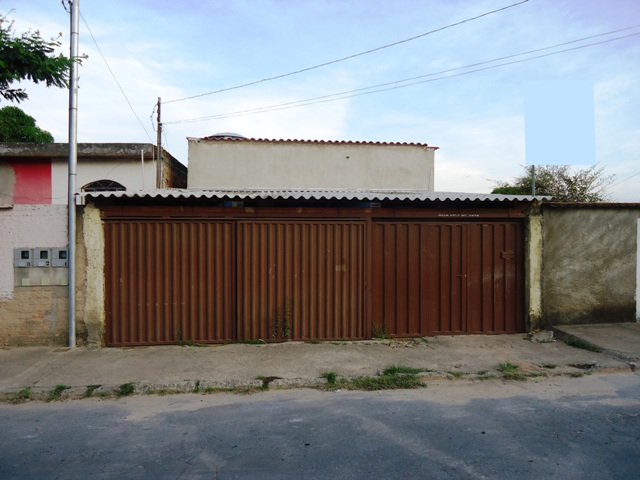 Casa à venda com 3 quartos, 280m² - Foto 15