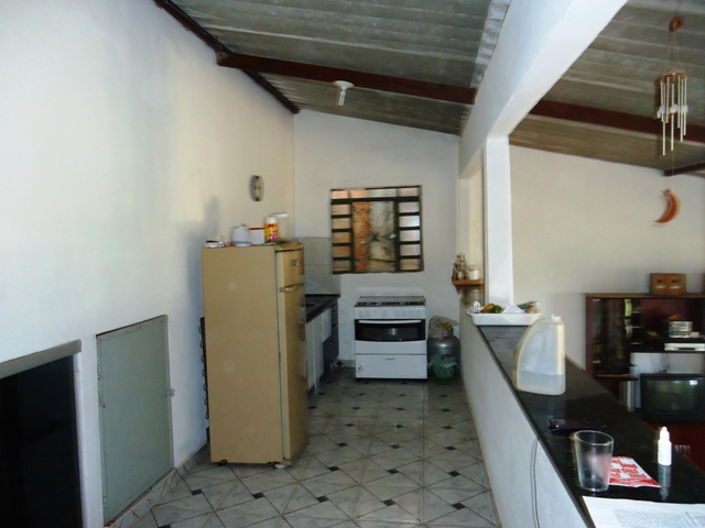 Casa à venda com 3 quartos, 280m² - Foto 12