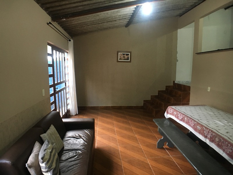 Casa à venda com 3 quartos, 280m² - Foto 11