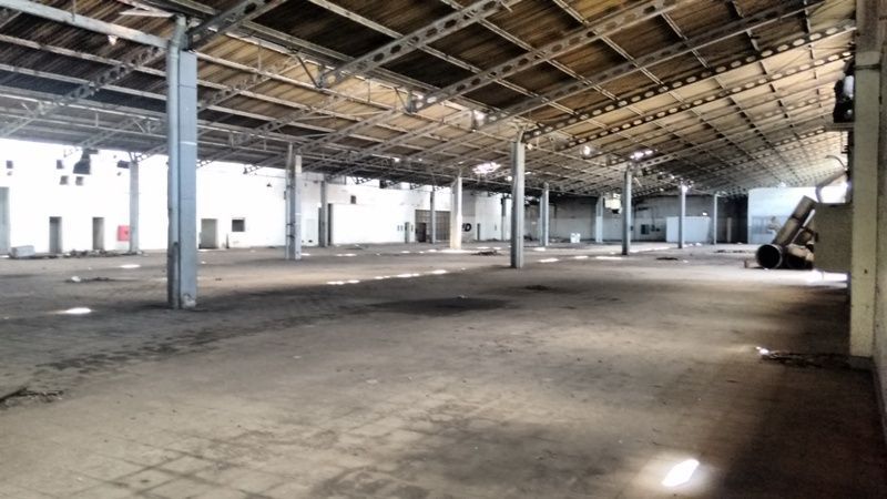 Terreno à venda, 23000m² - Foto 15