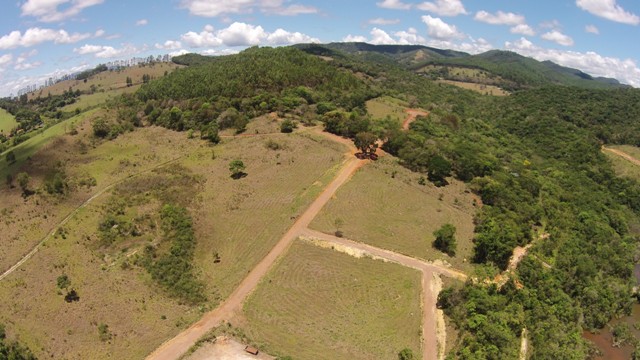 Chácara à venda com 1 quarto, 20000m² - Foto 4