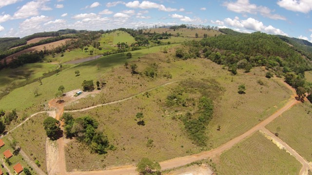 Chácara à venda com 1 quarto, 20000m² - Foto 6